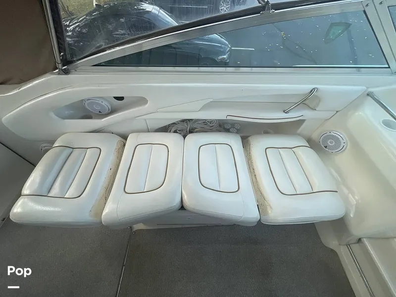 Slide: The Image of Sea Ray 280 SS 1999 - 14878015