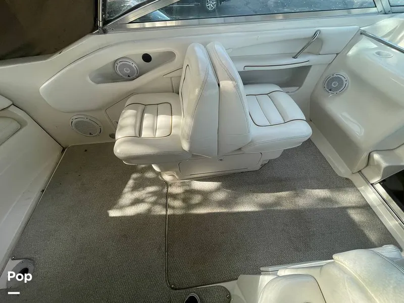 Slide: The Image of Passenger Seat - 14875170
