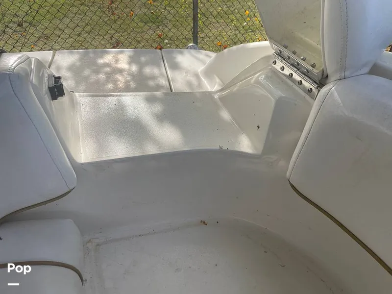 Slide: The Image of Sea Ray 280 SS 1999 - 14877993