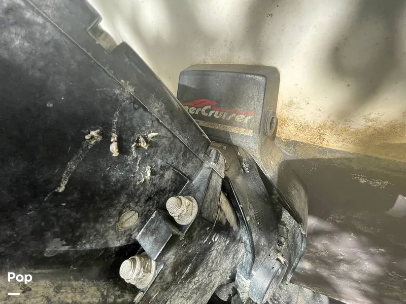 Slide: The Image of Sea Ray 280 SS 1999 - 14875373