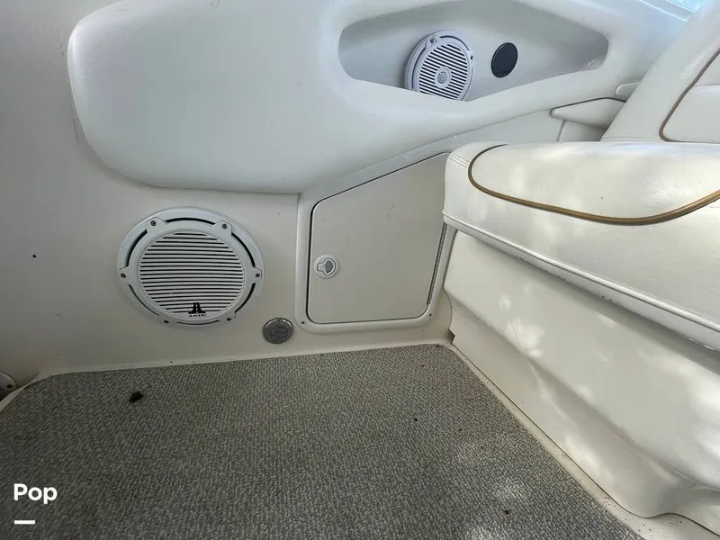 Slide: The Image of Sea Ray 280 SS 1999 - 14878011