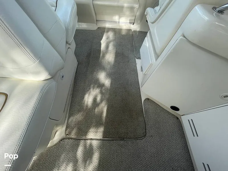 Slide: The Image of Sea Ray 280 SS 1999 - 14878051
