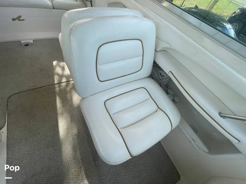 Slide: The Image of Sea Ray 280 SS 1999 - 14878009