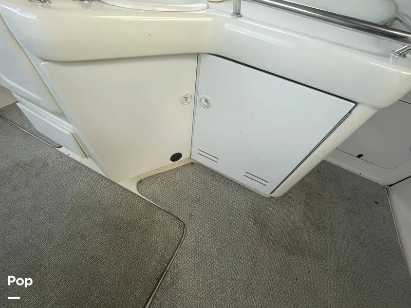 Slide: The Image of Sea Ray 280 SS 1999 - 14878022