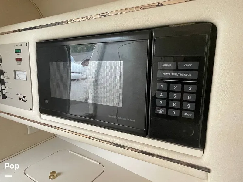Slide: The Image of Microwave - 14878073