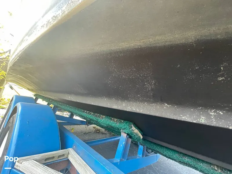 Slide: The Image of Bottom Paint Antifouling - 14878185