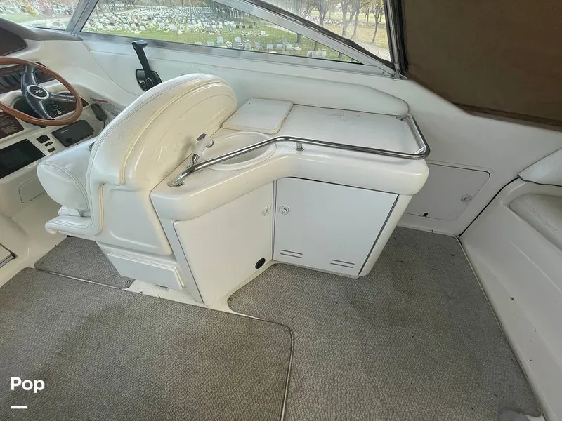 Slide: The Image of Sea Ray 280 SS 1999 - 14878016