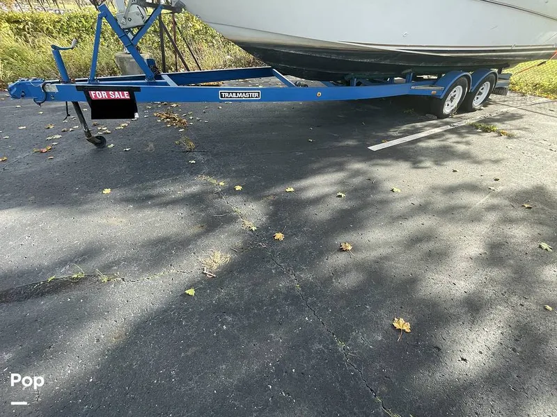 Slide: The Image of Trailer - 14878349