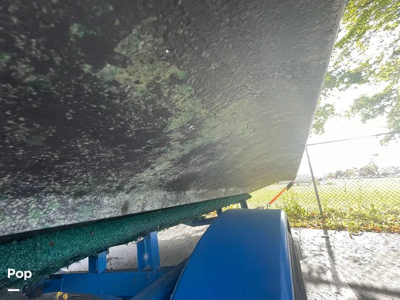 Slide: The Image of Bottom Paint Antifouling - 14878181