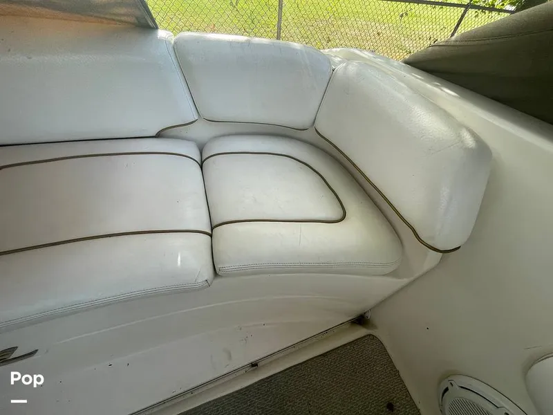 Slide: The Image of Sea Ray 280 SS 1999 - 14878001