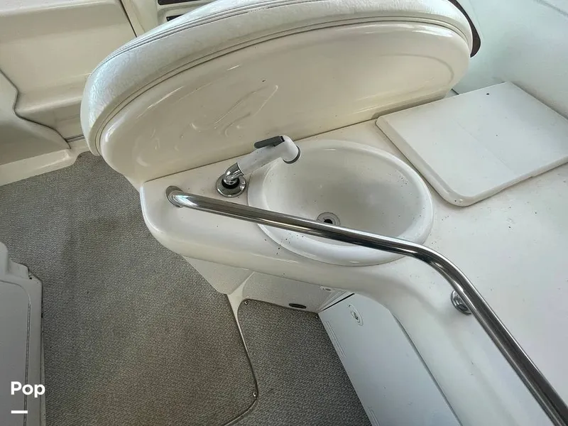 Slide: The Image of Sea Ray 280 SS 1999 - 14878029