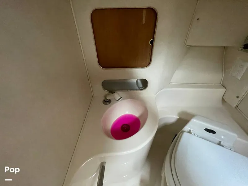 Slide: The Image of Bathroom Sink - 14878084