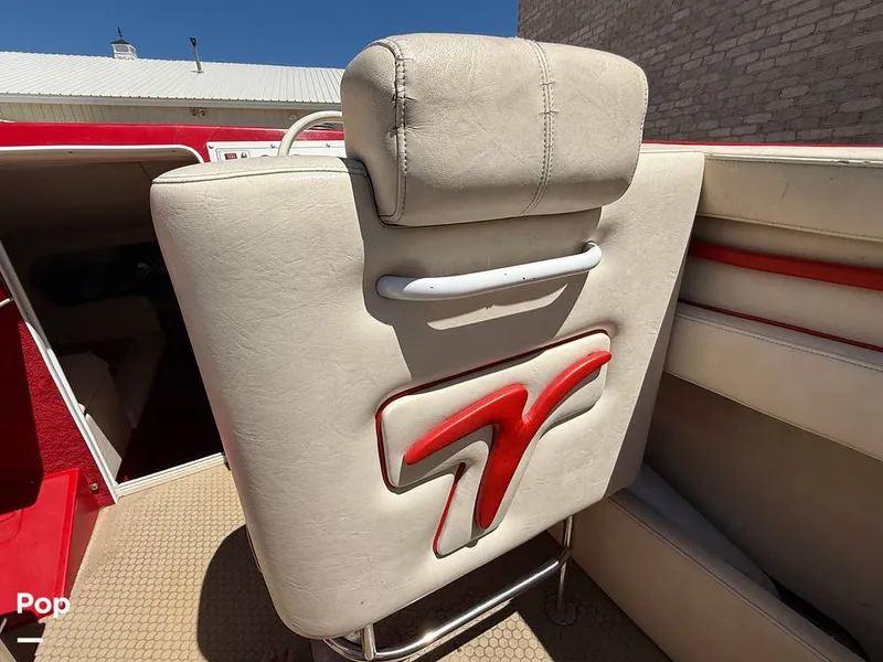 Slide: The Image of Thoroughbred Velocity Summer Squall 1994 - 15546373