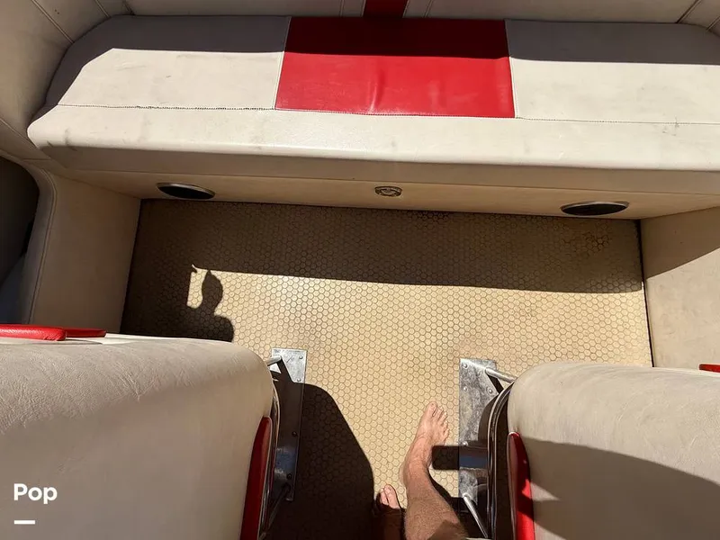 Slide: The Image of Thoroughbred Velocity Summer Squall 1994 - 15546375