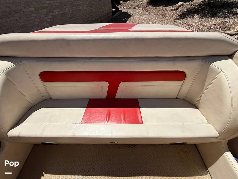 Slide: The Image of Thoroughbred Velocity Summer Squall 1994 - 15546377