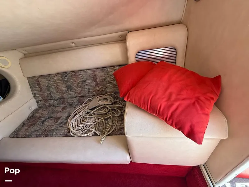 Slide: The Image of Thoroughbred Velocity Summer Squall 1994 - 15546382