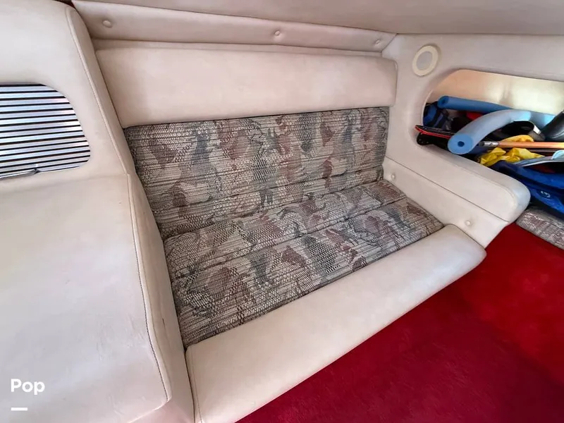 Slide: The Image of Thoroughbred Velocity Summer Squall 1994 - 15546383