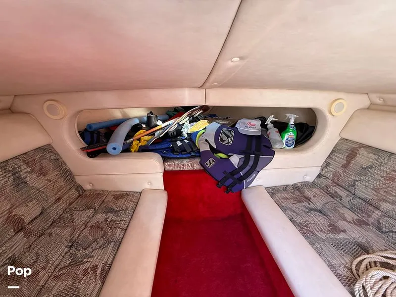 Slide: The Image of Thoroughbred Velocity Summer Squall 1994 - 15546385