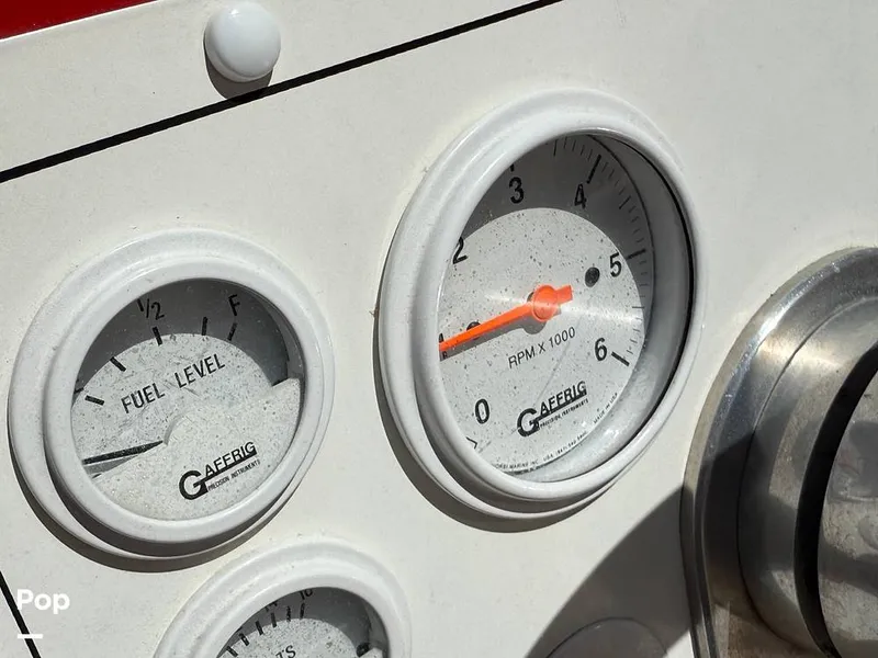 Slide: The Image of Thoroughbred Velocity Summer Squall 1994 - 15546391