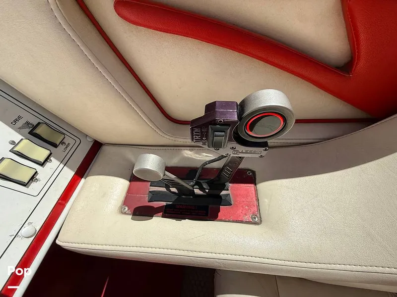 Slide: The Image of Thoroughbred Velocity Summer Squall 1994 - 15546394