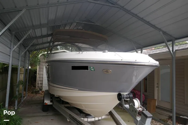 Slide: The Image of Sea Ray SLX 250 2017 - 14802277