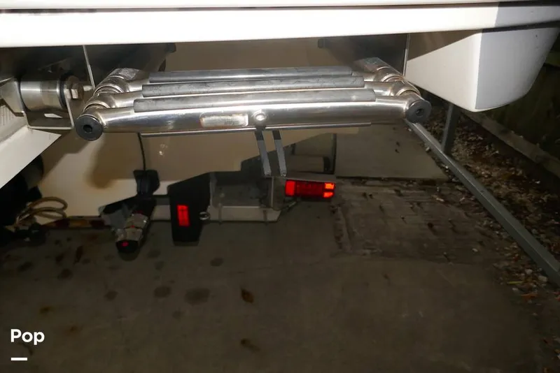 Slide: The Image of Sea Ray SLX 250 2017 - 14799265