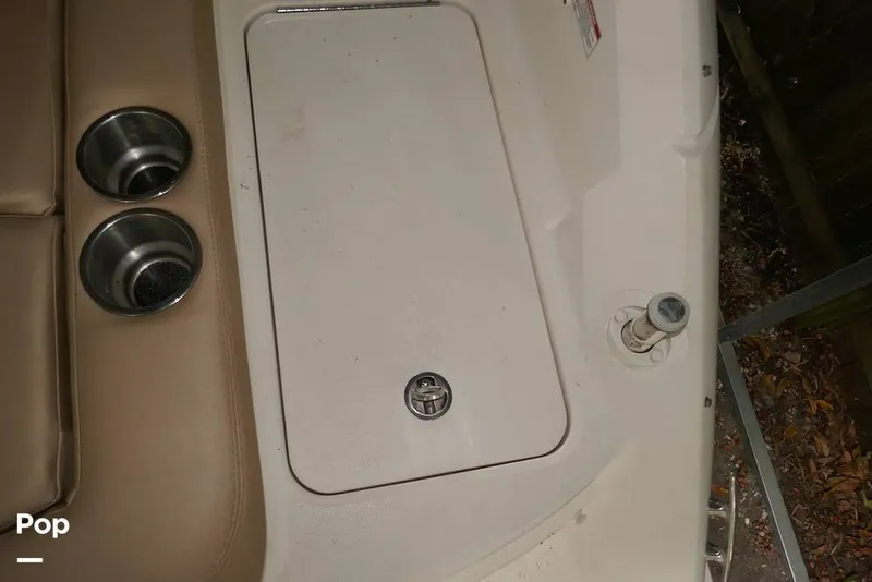 Slide: The Image of Sea Ray SLX 250 2017 - 14799267