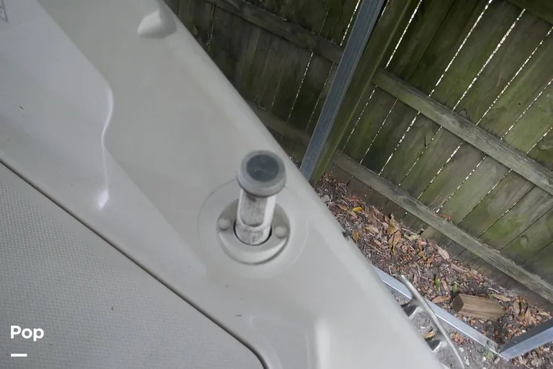 Slide: The Image of Sea Ray SLX 250 2017 - 14799269