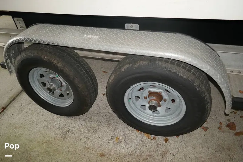 Slide: The Image of Sea Ray SLX 250 2017 - 14799270