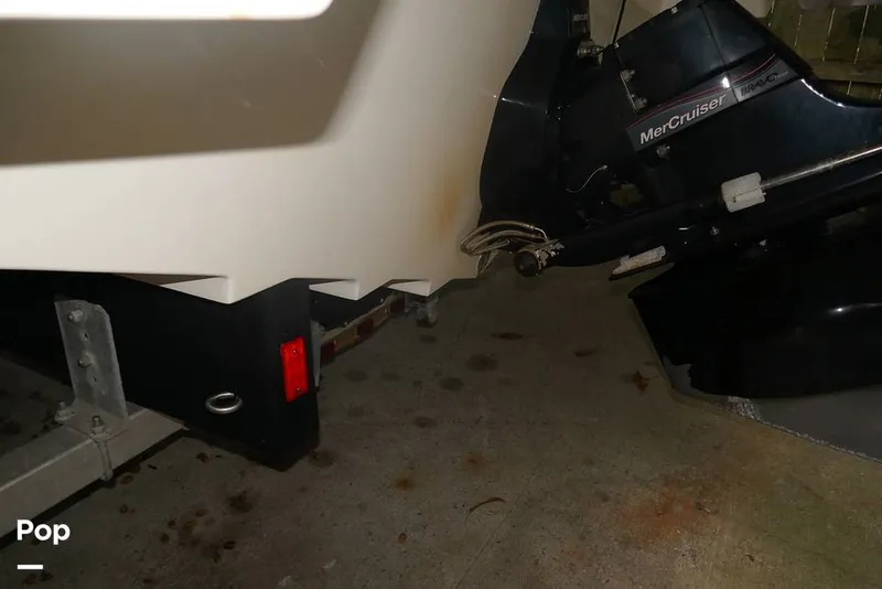 Slide: The Image of Sea Ray SLX 250 2017 - 14799271