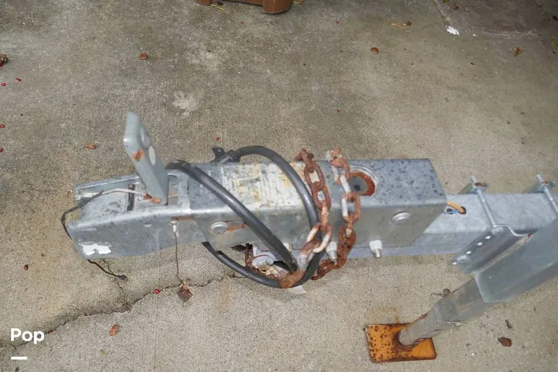 Slide: The Image of Sea Ray SLX 250 2017 - 14799275