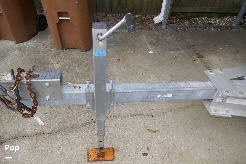 Slide: The Image of Sea Ray SLX 250 2017 - 14799276