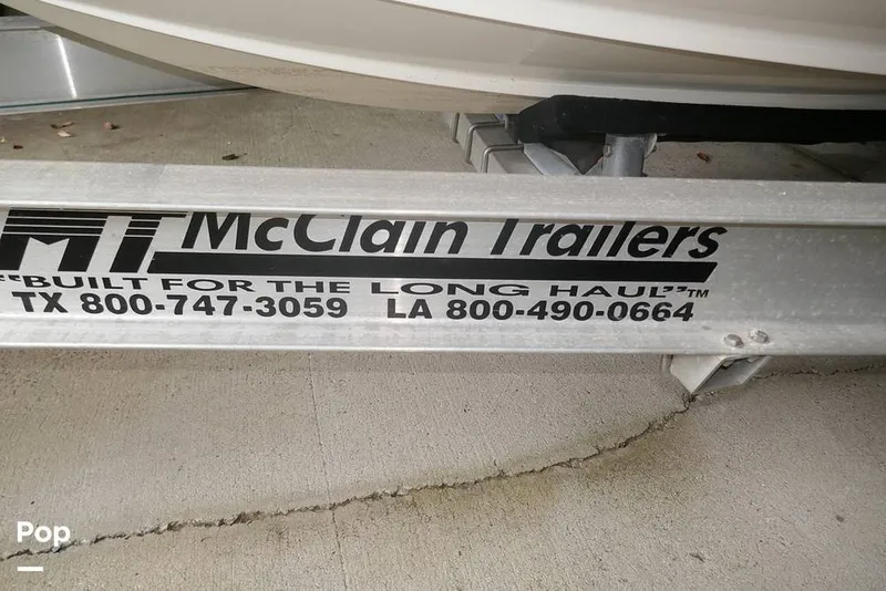 Slide: The Image of Sea Ray SLX 250 2017 - 14799278