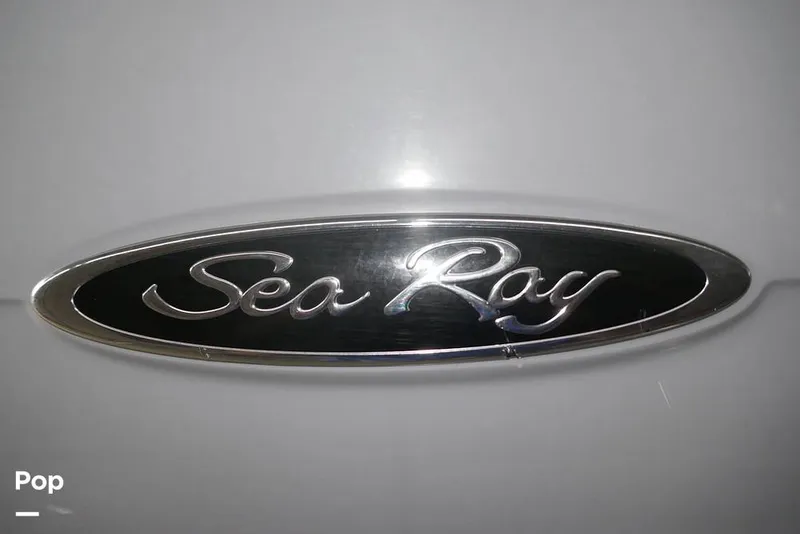 Slide: The Image of Sea Ray SLX 250 2017 - 14799279