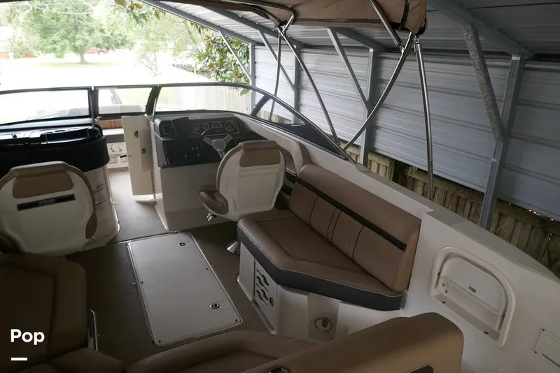 Slide: The Image of Sea Ray SLX 250 2017 - 14799210