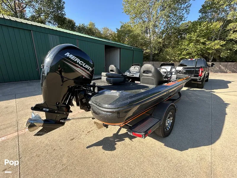 Slide: The Image of Nitro Z18 2017 - 14829529