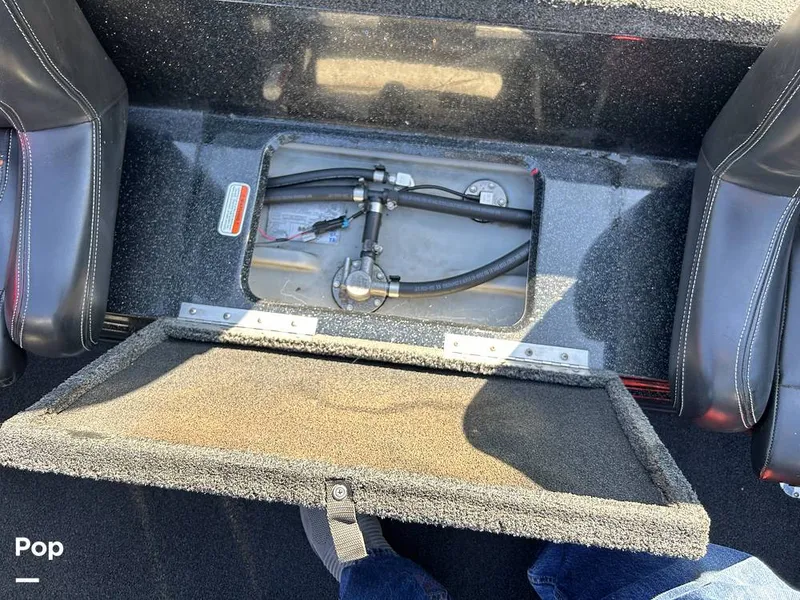 Slide: The Image of Nitro Z18 2017 - 14829523