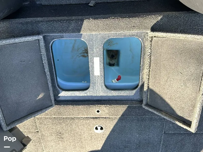 Slide: The Image of Nitro Z18 2017 - 14829524