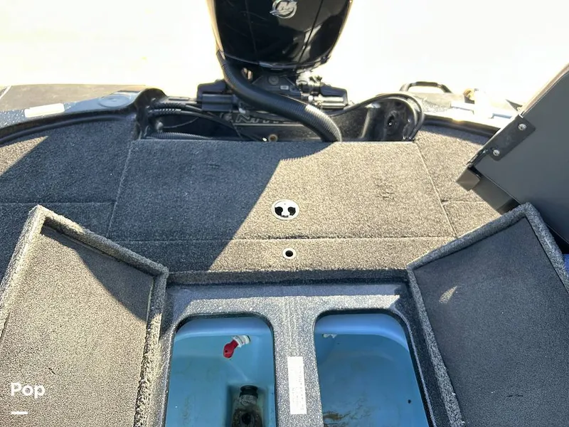 Slide: The Image of Nitro Z18 2017 - 14829525