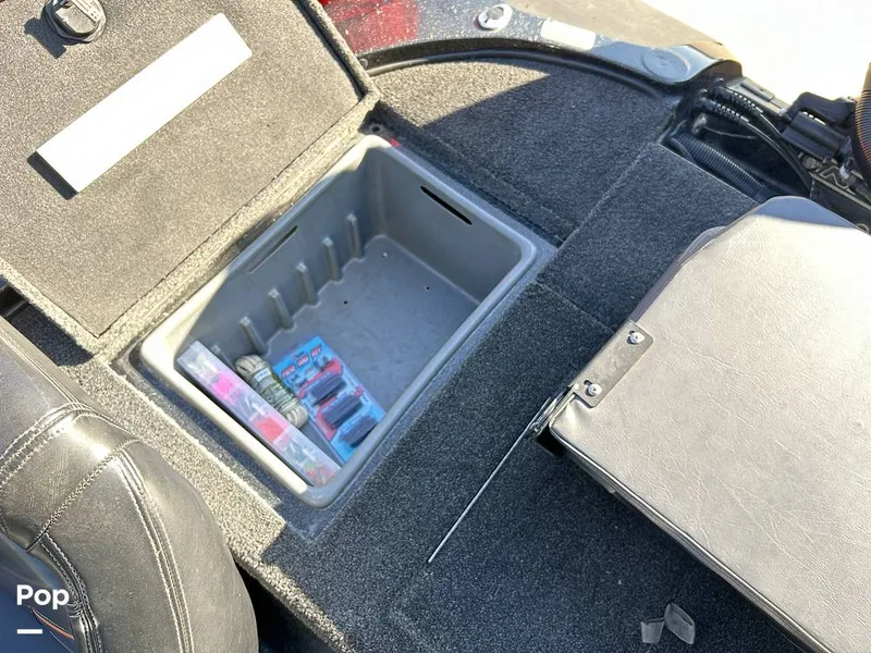 Slide: The Image of Nitro Z18 2017 - 14829526