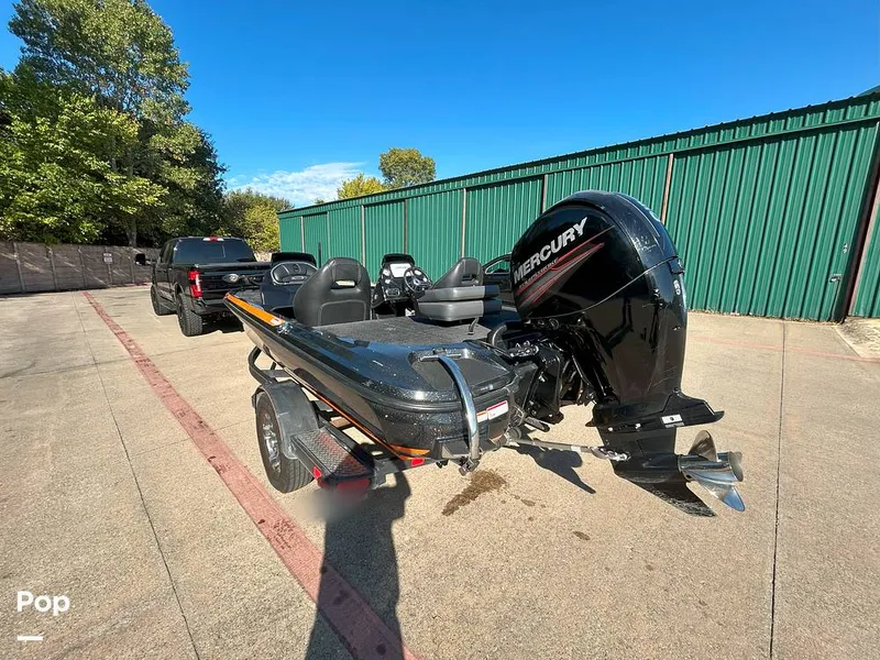 Slide: The Image of Nitro Z18 2017 - 14829531