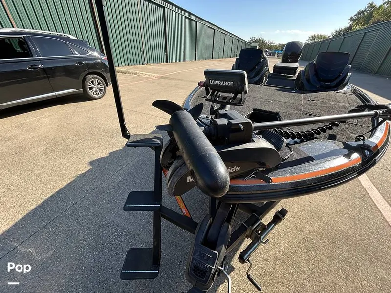 Slide: The Image of Nitro Z18 2017 - 14829534