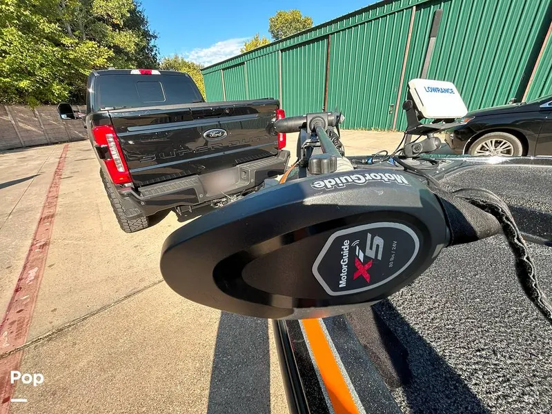 Slide: The Image of Nitro Z18 2017 - 14829535