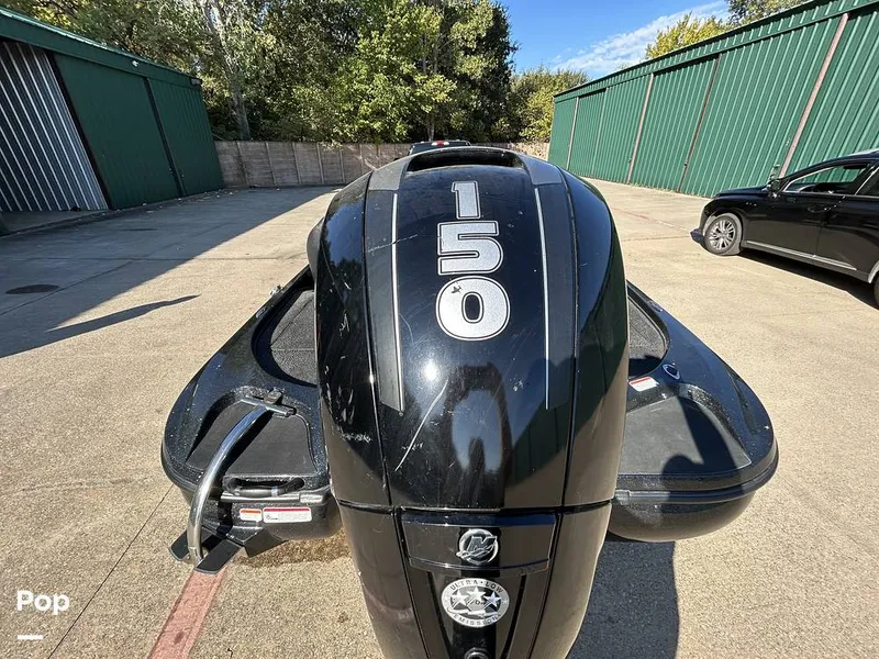 Slide: The Image of Nitro Z18 2017 - 14829552