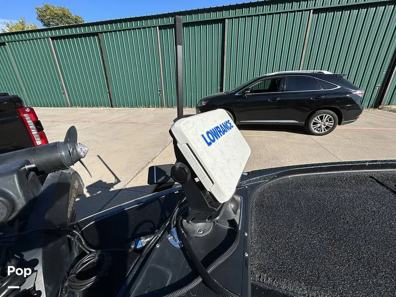 Slide: The Image of Nitro Z18 2017 - 14829537