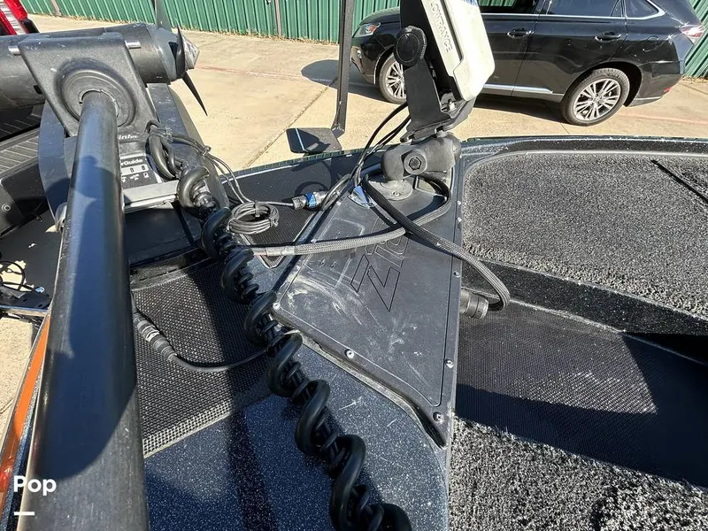 Slide: The Image of Nitro Z18 2017 - 14829538