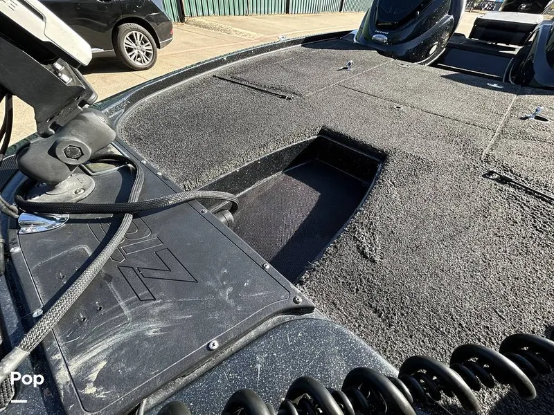 Slide: The Image of Nitro Z18 2017 - 14829539