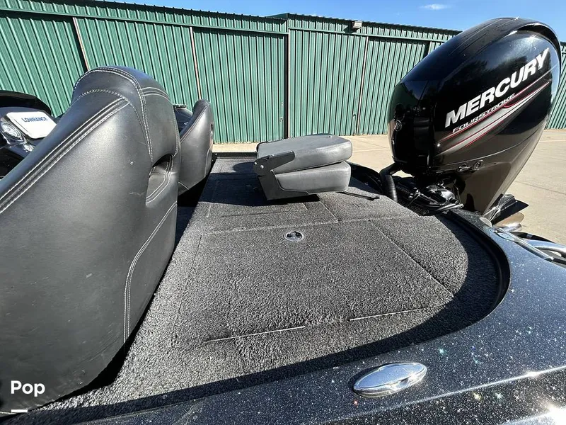 Slide: The Image of Nitro Z18 2017 - 14829544