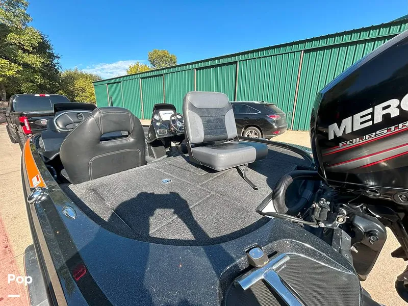 Slide: The Image of Nitro Z18 2017 - 14829545