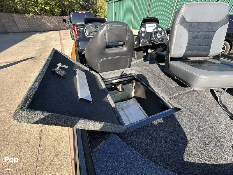 Slide: The Image of Nitro Z18 2017 - 14829546